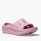Hoka - Unisex Ora Recovery Slide