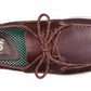 Sas - Men's Decksider Shoes