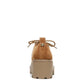 Sam Edelman - Women's Monna Lug Sole Loafer