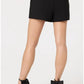 Astr - Women's Wynn Shorts