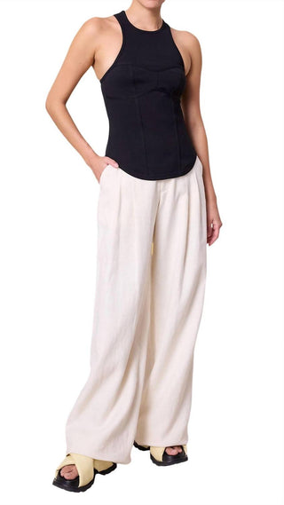 A.L.C. - Watson Tank