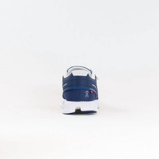 On Running - Tênis de corrida feminino On Cloud 5