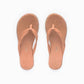 Tkees - Hera Women's Sandal