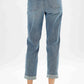 Judy Blue - High Waist Pull On Joggers Pants