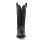 Twisted X - Women's 12" Western Boot