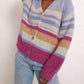 Z Supply - Chasing Sunsets Cardigan