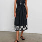 Rails - Baja Dress