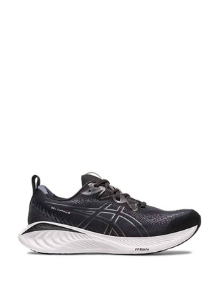 Asics - Tênis de corrida masculino Cumulus 25 - 4E/largura ampla