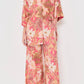 Z Supply - Dante Barra Tropic Pants