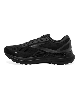 Brooks - Tênis Adrenaline GTS 23 Masculino