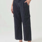 Agolde - Jericho Wide Leg Cargo Pants