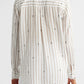 Rails - Charli Linen Blend Top