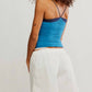 Free People - Jules Seamless Camisole