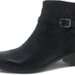 Dansko - Bota Cagney Burnished Feminina