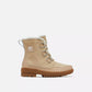 Sorel - Women’s Tivoli Iv Waterproof