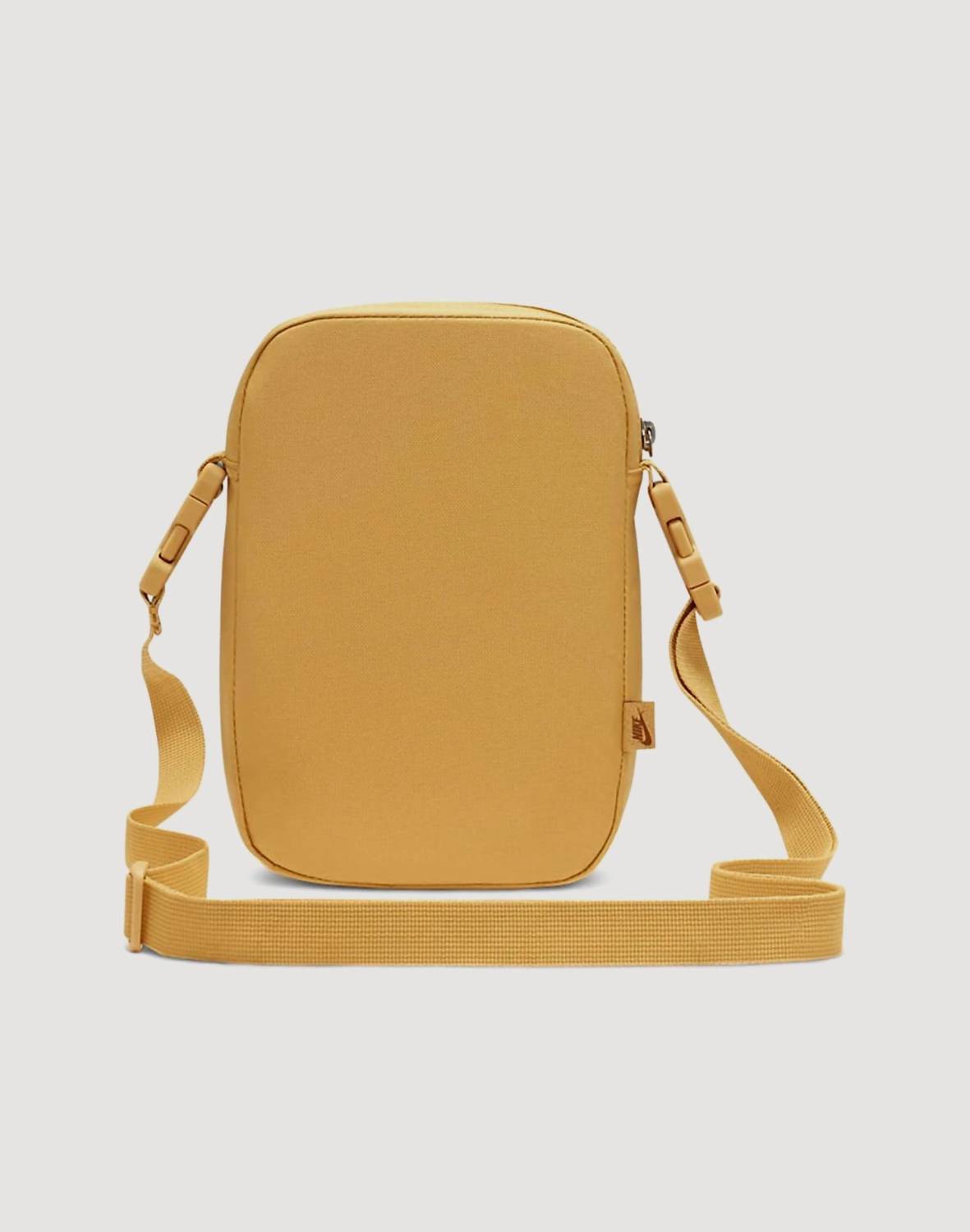 Nike - Bolsa transversal unissex