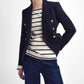 Barbour - Women's Darly Blazer
