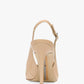 Sam Edelman - WOMEN'S HAZEL SLING PUMP