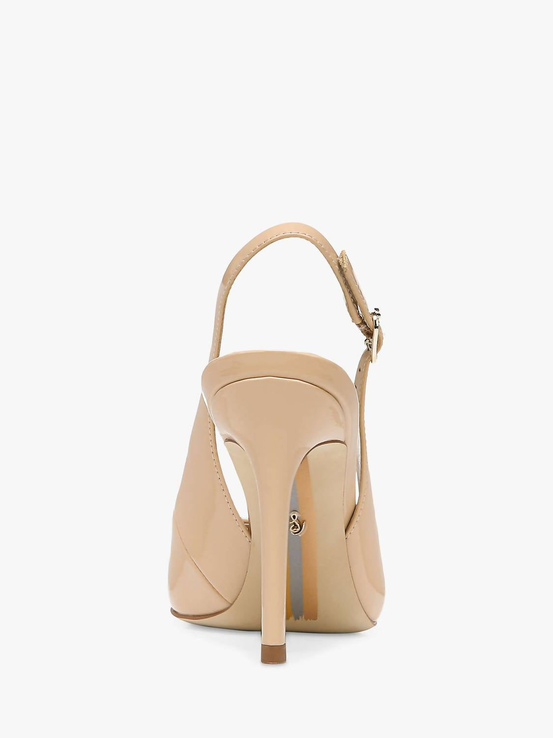 Sam Edelman - WOMEN'S HAZEL SLING PUMP
