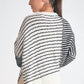 Elan - Mara Sweater