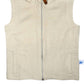 Southbound - Toddler & Boys Knit Vest