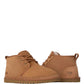 Ugg - Men's Neumel Boot