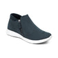 Aetrex - Women's Addie Arch Support Boot