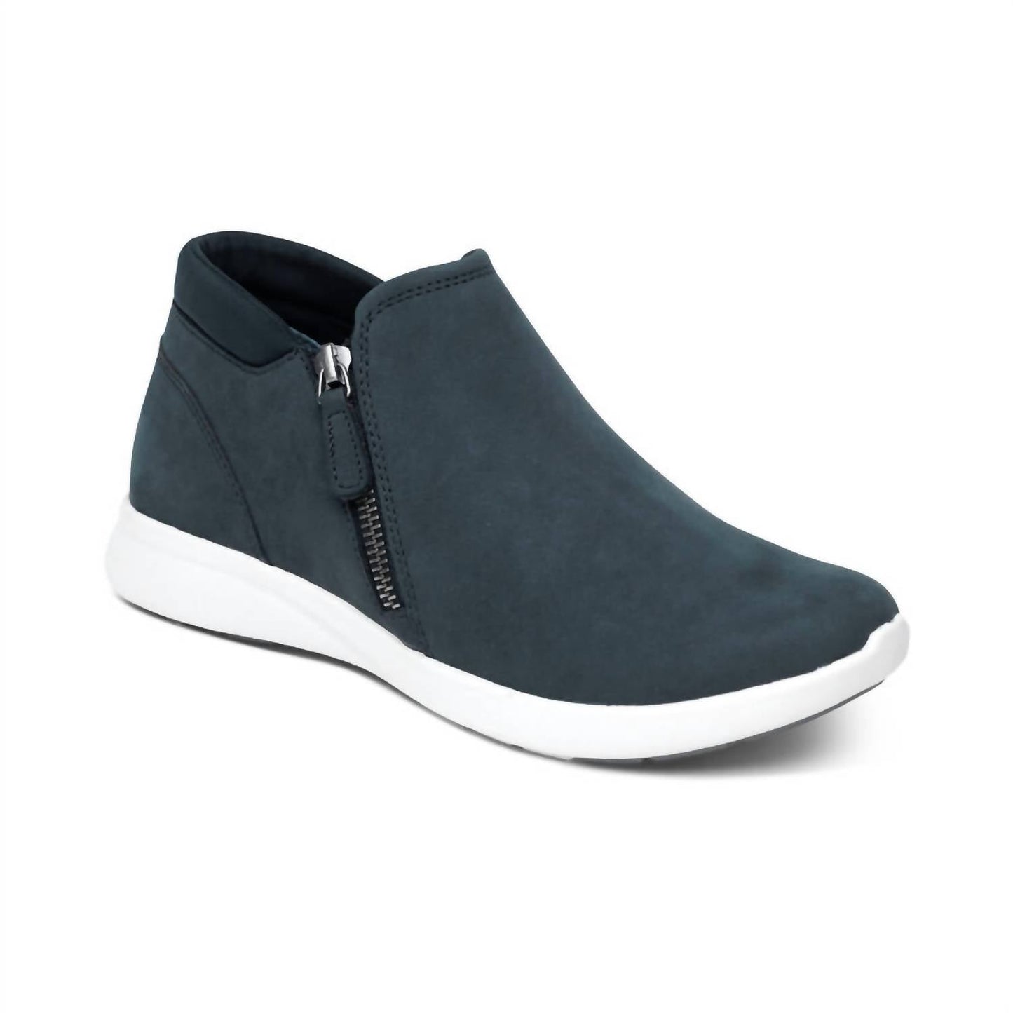 Aetrex - Women's Addie Arch Support Boot