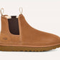 Ugg - Men's Neumel Chelsea Winter Boots