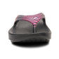 Oofos - Women's Oolala Limited Sandal