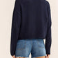 Z Supply - Seeing Stars Sweater