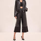 Alexis - Women's Channing Jacket