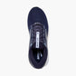Brooks - Men Beast GTS 23 Running Shoes