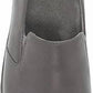 Dansko - Women Linley Shoes