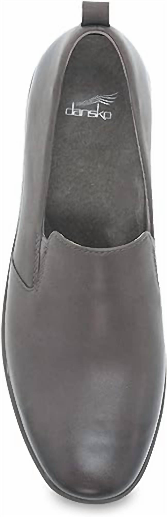 Dansko - Women Linley Shoes