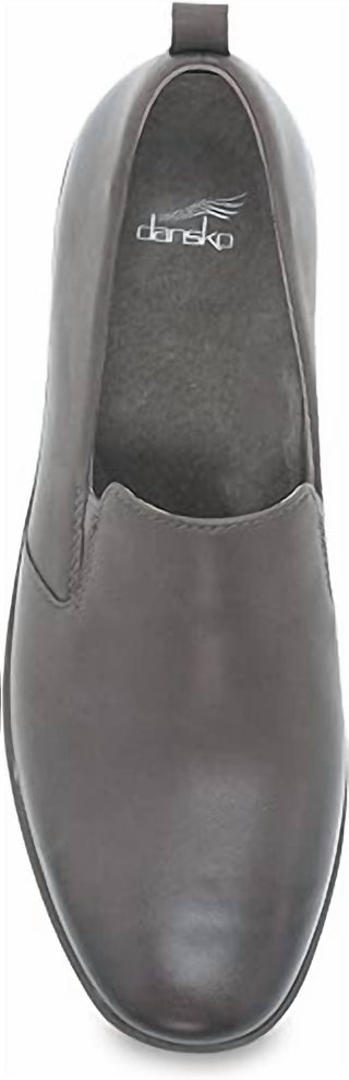 Dansko - Sapatos Linley Femininos