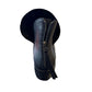 Salvia - Women's Nili Boots