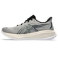 Asics - Men's Gel-cumulus 26 Shoes
