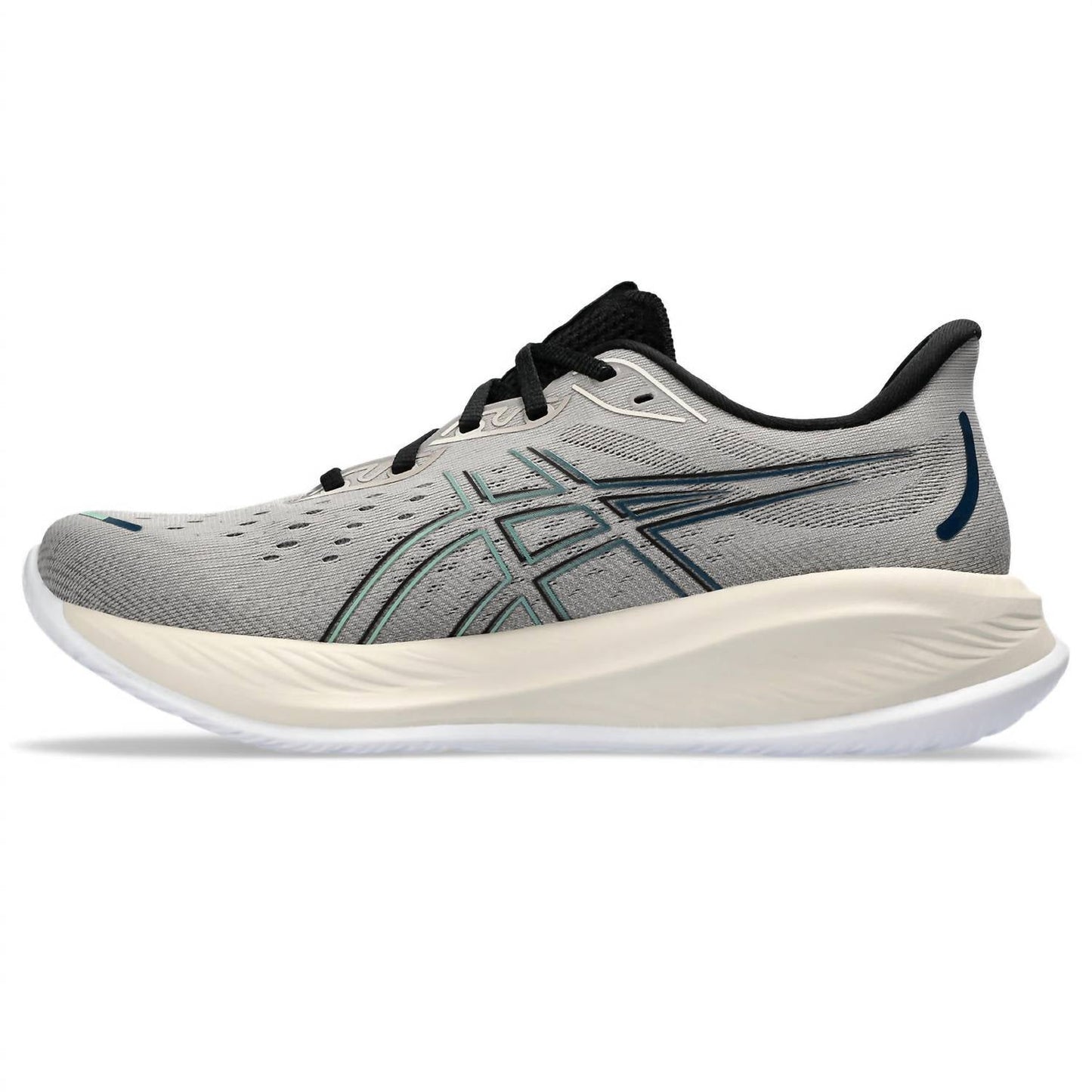 Asics - Men's Gel-cumulus 26 Shoes
