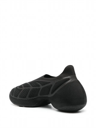 Givenchy - Tênis Masculino Tk-360
