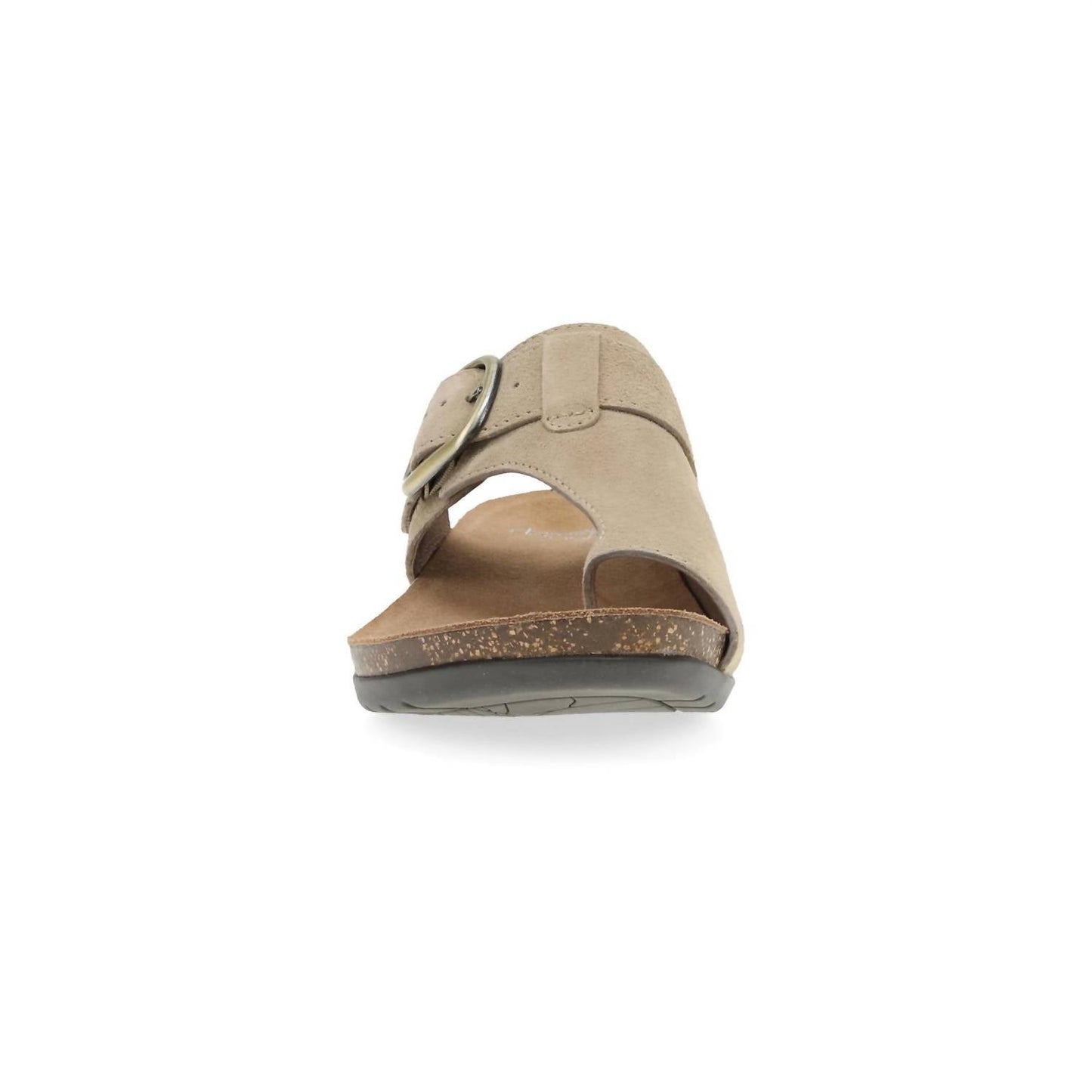 Dansko - Women's Rylee Sandal