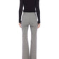 Fifteen Twenty - Women's Emerson Bootcut Pants