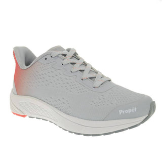 Propet - Women's One Evolve Sneaker