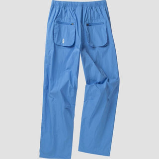 Free People - Calça Fly By Night