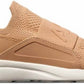 Apl - Women's Techloom Bliss Shoe