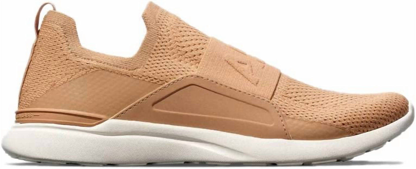 Apl - Women's Techloom Bliss Shoe