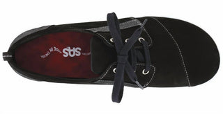 Sas - Tênis Casual Feminino Marnie