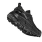 Hoka - WOMEN'S HOPARA V2 SNEAKERS