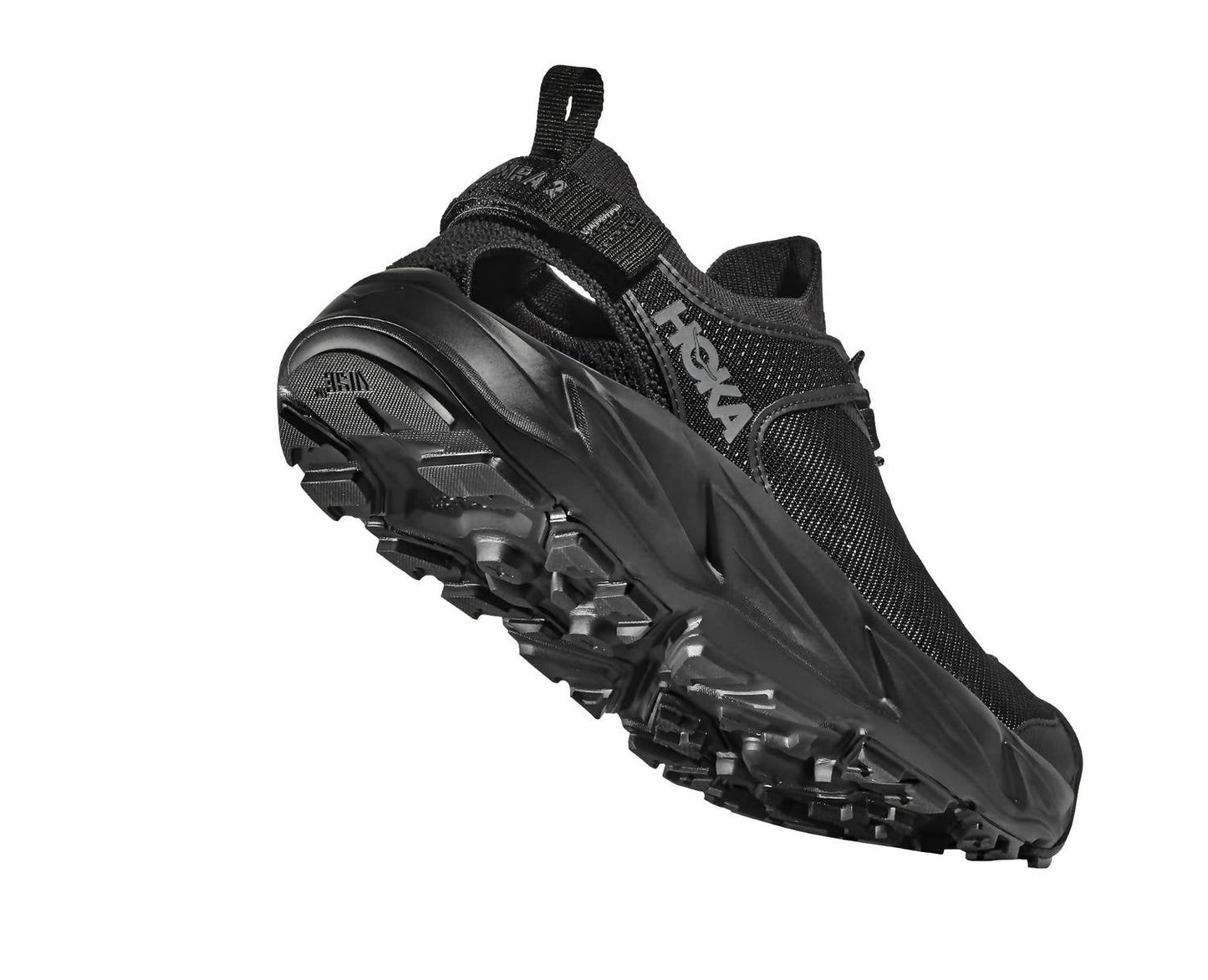 Hoka - WOMEN'S HOPARA V2 SNEAKERS