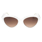 Kate Spade - Women's JUNI/G/S PEARL Sunglasses